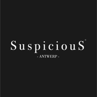 officialSuspiciousAntwerp