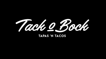 tackobock