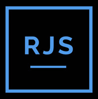 robjelinskistudios