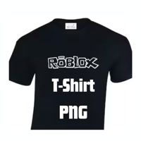 roblox-shirt-png