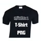 roblox-shirt-png