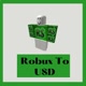 robux-to-usd