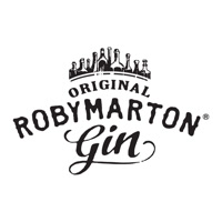 robymarton