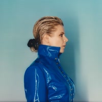 robynkonichiwa