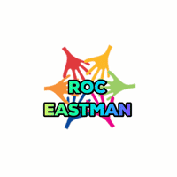 roceastman