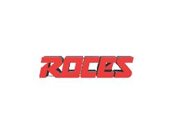 roces