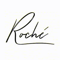 rochestore
