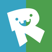 rochioartist