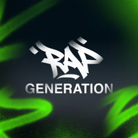 rochsatrtv
