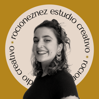 rocioneznez