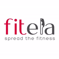 fitelamx