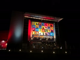 rock-n-popmuseum-NL