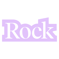 rock_luggage