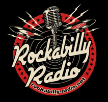 rockabillyradio