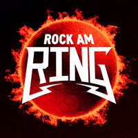 rockamringofficial