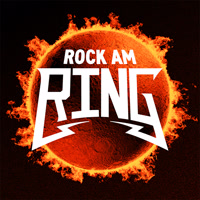 rockamringofficial