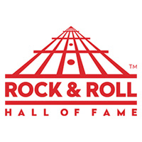 rockandrollhalloffame