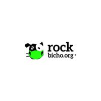 rockbicho
