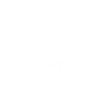 rockcityarmy