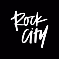 rockcitychurch