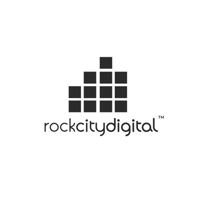 rockcitydigital