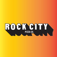 rockcitypizzacompany