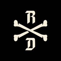 rockdocumented