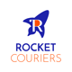 rocketcouriers1s