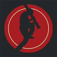 rocketjump