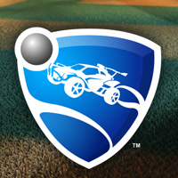 rocketleague