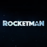 rocketmanmovie