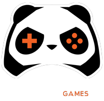 rocketpandagames