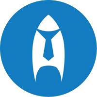rocketreferrals