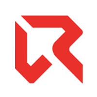 rockexperienceofficial