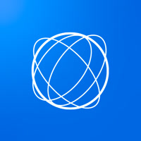 rockfellerlanguagecenter