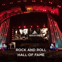 rockhall