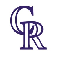 rockies