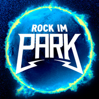 rockimparkofficial