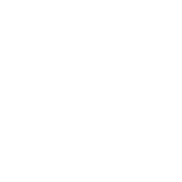 rockinghambrewing