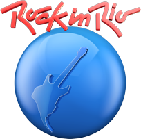 rockinrio