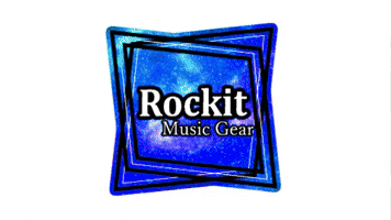 rockitmusicgear