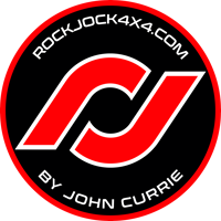 rockjock4x4