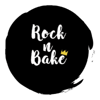 rocknbake