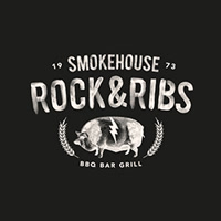 rocknribs