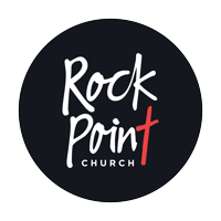 rockpointchurchaz