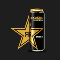 rockstarenergydrinkspain