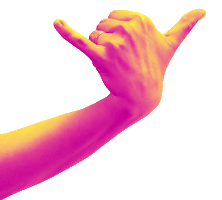 rocksulserio