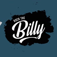 rockthebillyaustria
