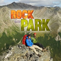 rocktheparkabc