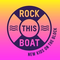 rockthisboat